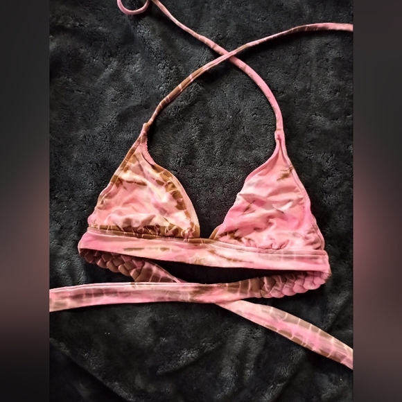 Bikini top - Picture 1 of 2